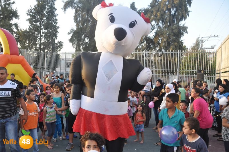 n ledawyeia 103iu (61).JPG